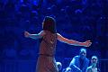 T-20170114-205824_IMG_2591-6 aa